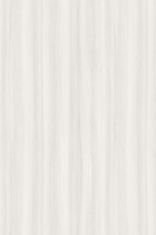 Kronospan TFL Pure Surfside Ash K524 SN