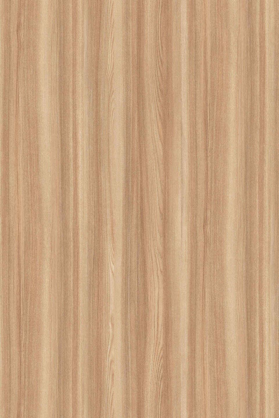 Kronospan - Blonde Surfside Ash K525 SN