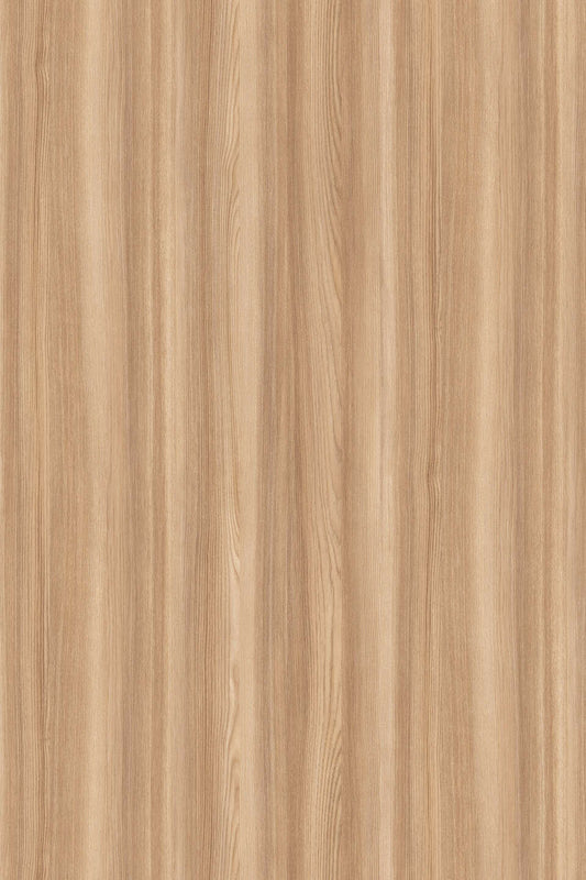 Kronospan - Blonde Surfside Ash K525 SN