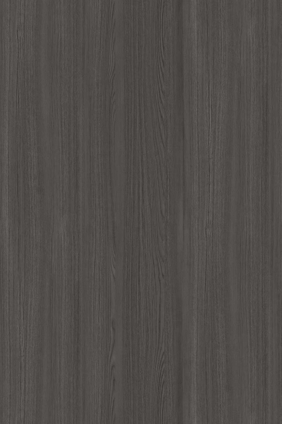 Kronospan TFL Iron Surfside Ash K526