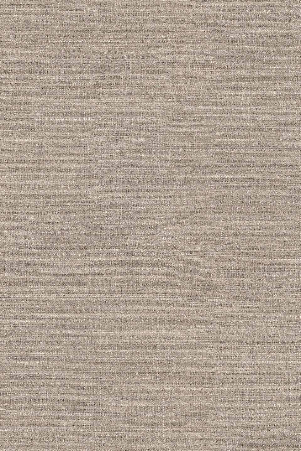 Kronospan - Greige Tessea K541 PN