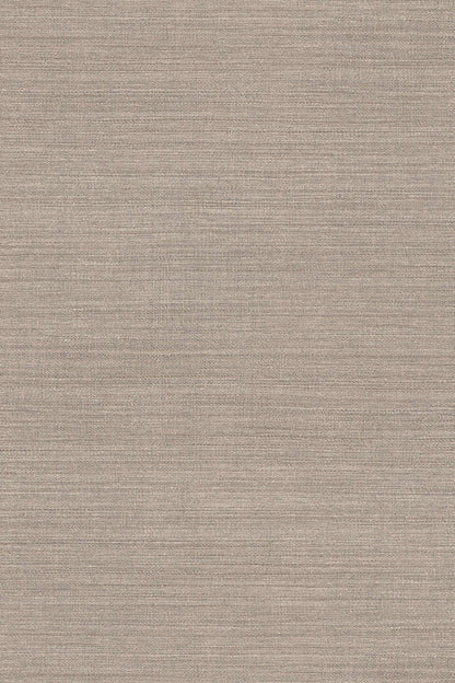 Kronospan - Greige Tessea K541 PN