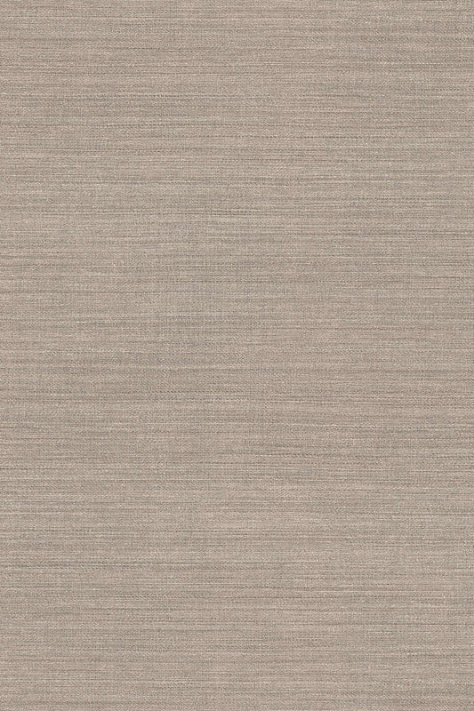 Kronospan - Greige Tessea K541 PN