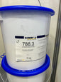 Kleiberit TUB788.3W - Low-Temp Milk Hot Melt Adhesive 5KG(11LB)