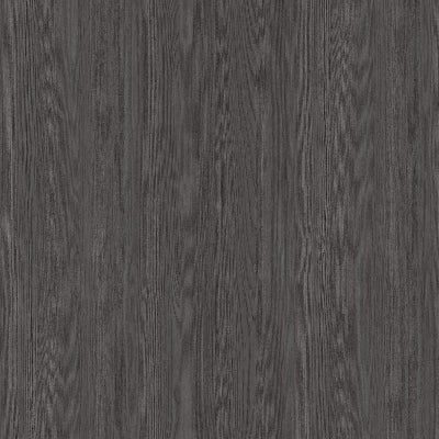 Kronospan TFL Iron Surfside Ash K526