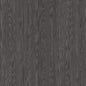 Kronospan TFL Iron Surfside Ash K526
