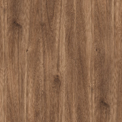 Kronospan TFL Brandy Castello Oak K359 PW