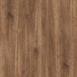 Kronospan TFL Brandy Castello Oak K359 PW