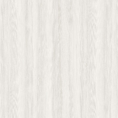 Kronospan TFL Pure Surfside Ash K524 SN