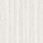 Kronospan TFL Pure Surfside Ash K524 SN