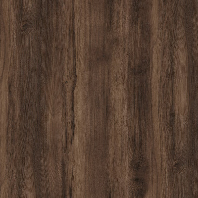 Kronospan TFL Ristretto Baroque Oak K537