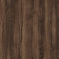Kronospan TFL Ristretto Baroque Oak K537