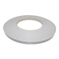 PVC Edge Banding Light Grey HG (1MM*22MM*492')