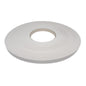 PVC Edge Banding Light Grey SM (1MM*22MM*492')