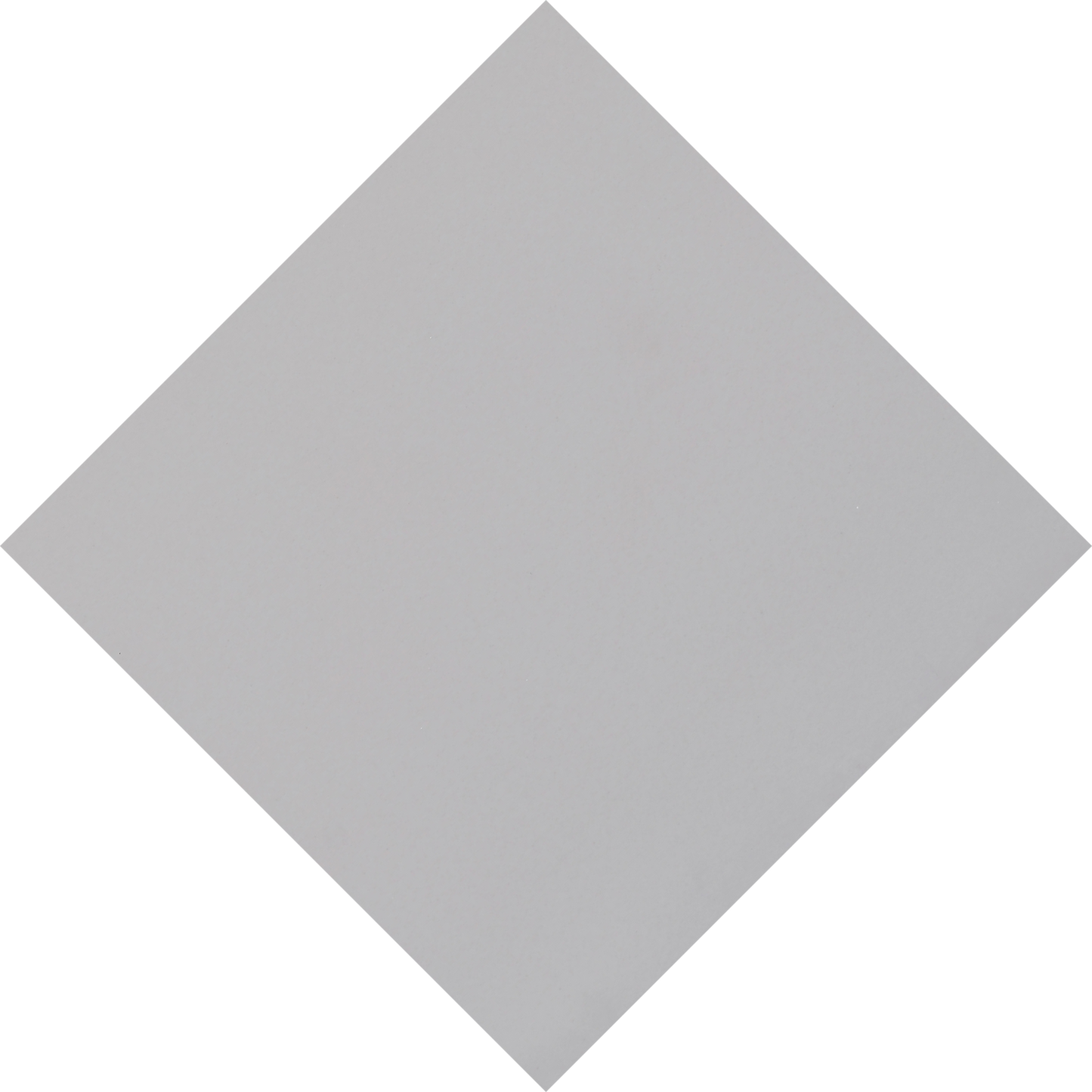 Calico Surface - Light Grey