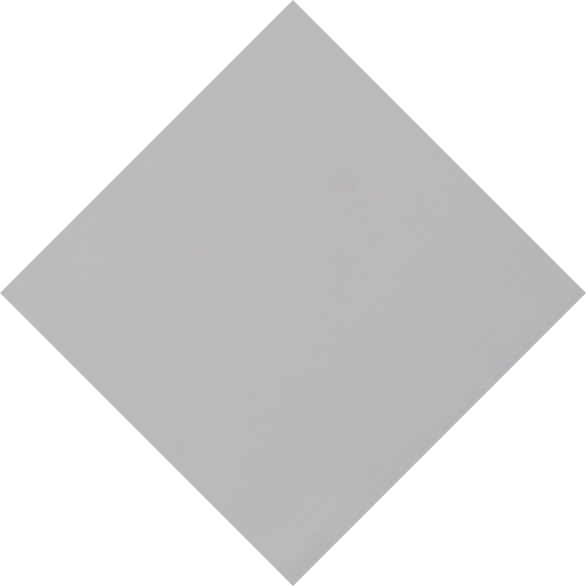 Calico Surface - Light Grey