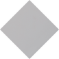 Calico Surface - Light Grey
