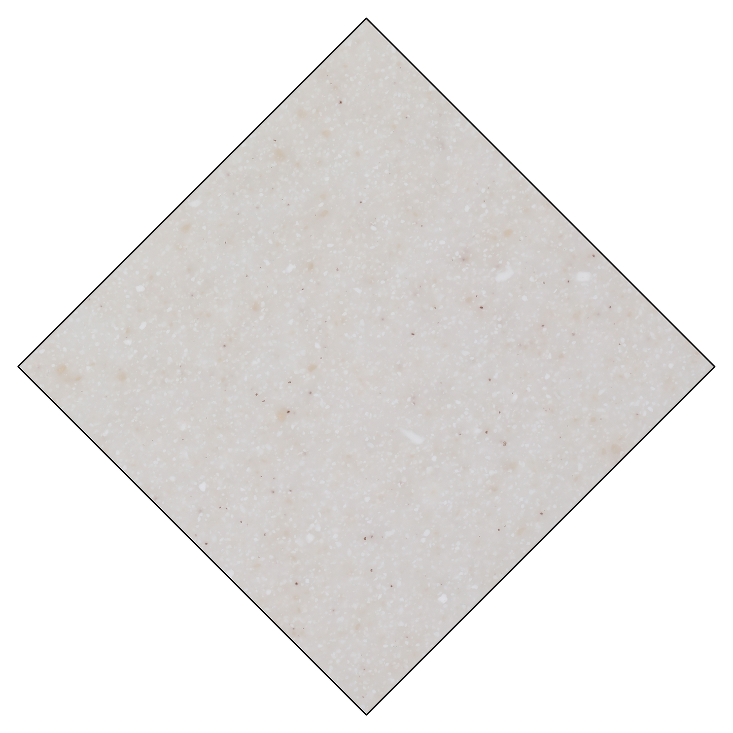 Calico Surface - Linen Sand l Top Seller