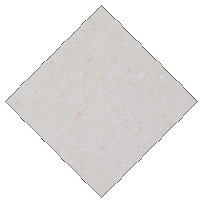 Calico Surface - Linen Sand l Top Seller