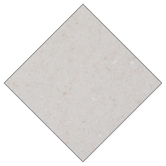 Calico Surface - Linen Sand l Top Seller