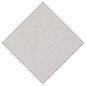 Calico Surface - Linen Sand l Top Seller