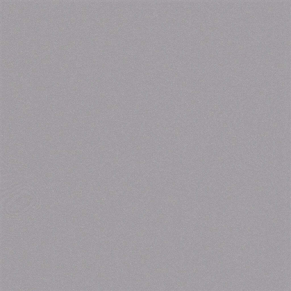 Lunar Surface Metallic ULTRA PEARL by ULTRAPAN