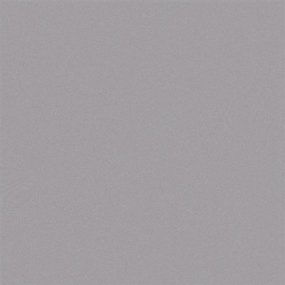 Lunar Surface Metallic ULTRA PEARL by ULTRAPAN