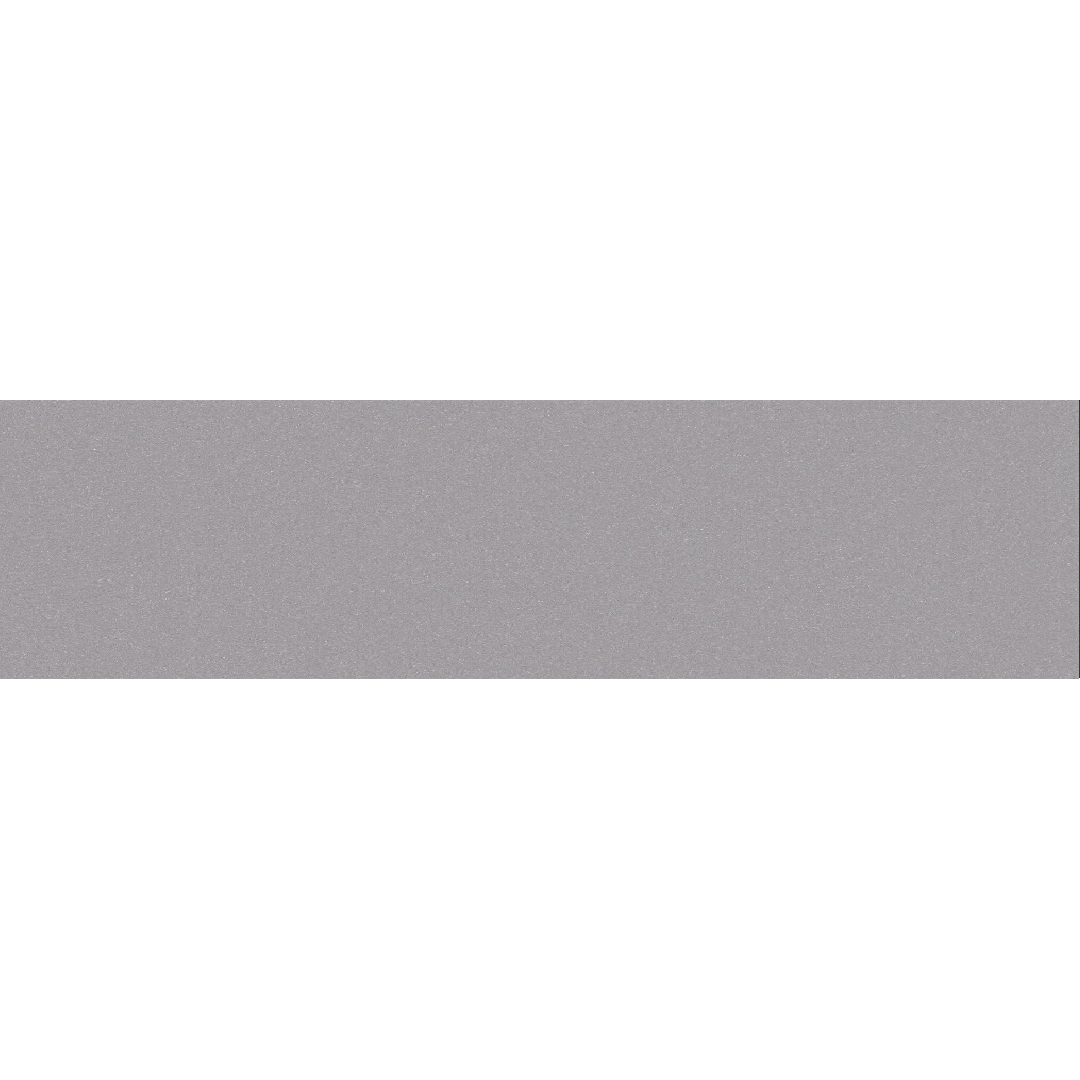 Lunar Surface Metallic ULTRA PEARL - EDGE BANDING by ULTRAPAN