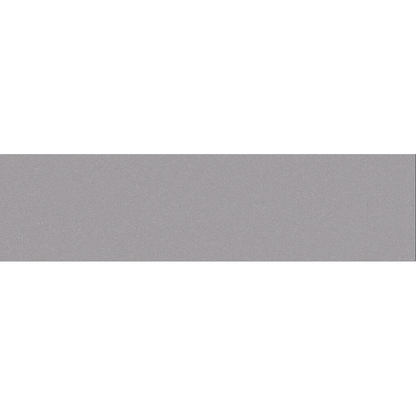 Lunar Surface Metallic ULTRA PEARL by ULTRAPAN