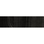 Metallic Elm ULTRA PEARL - EDGE BANDING by ULTRAPAN