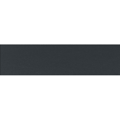 Midnight Metallic ULTRA PEARL by ULTRAPAN