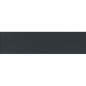 Midnight Metallic ULTRA PEARL - EDGE BANDING by ULTRAPAN