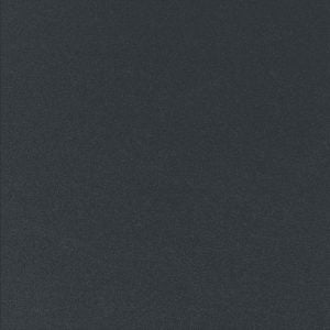 Midnight Metallic ULTRA PEARL by ULTRAPAN