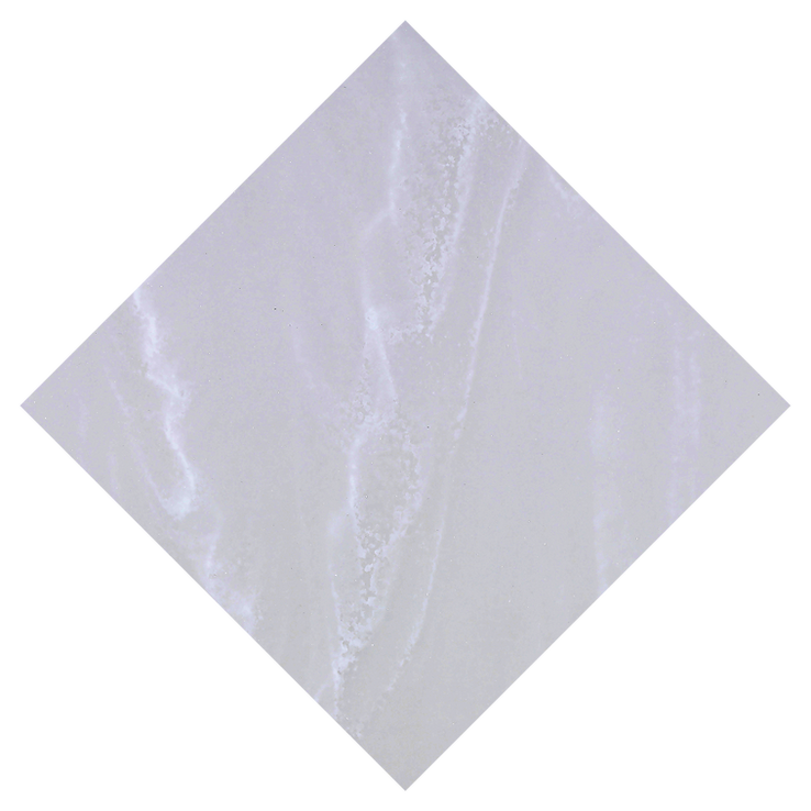 Calico Surface - Milk Pearl