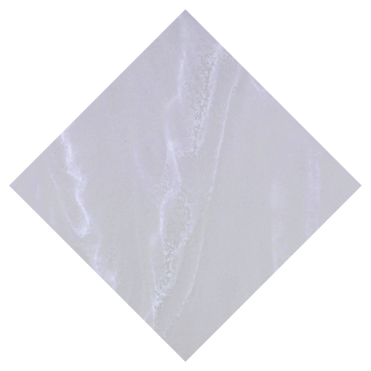 Calico Surface - Milk Pearl