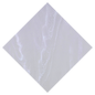 Calico Surface - Milk Pearl