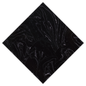 Calico Surface - Milky Way