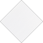 Calico Surface - Moon Bright White