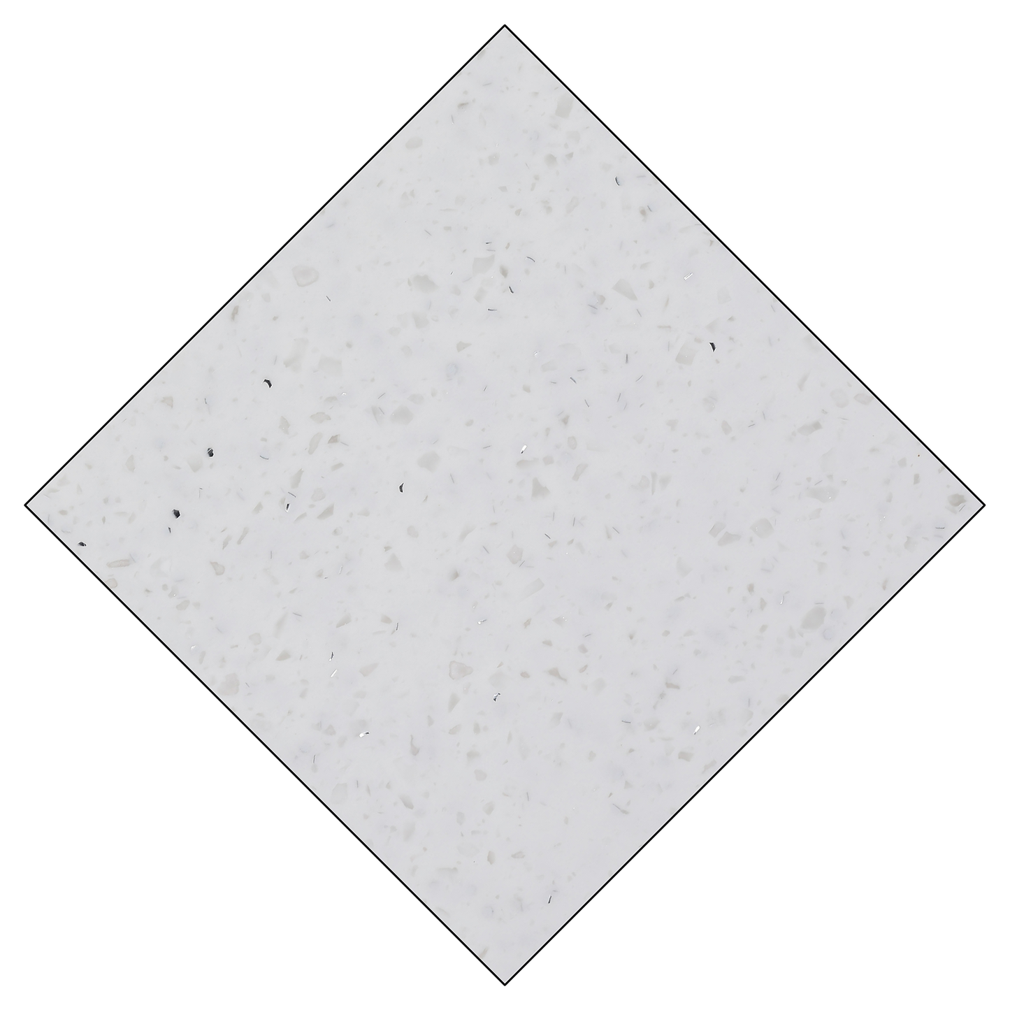 Calico Surface - Moon Galaxy