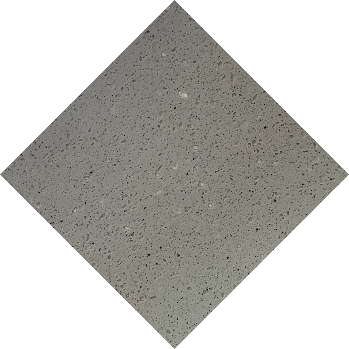 Calico Surface - Moon Mortar / Top Seller