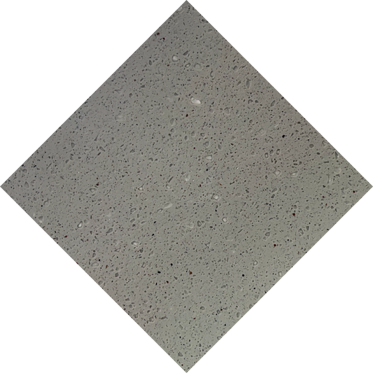 Calico Surface - Moon Mortar / Top Seller