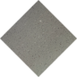 Calico Surface - Moon Mortar / Top Seller