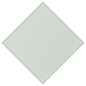 Calico Surface - Moon Sail White