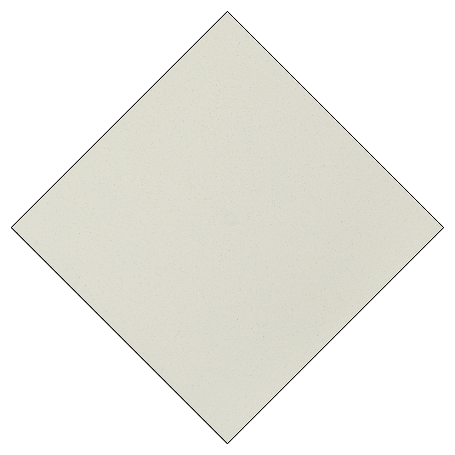 Calico Surface - Moon Sand