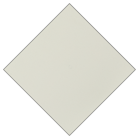 Calico Surface - Moon Sand