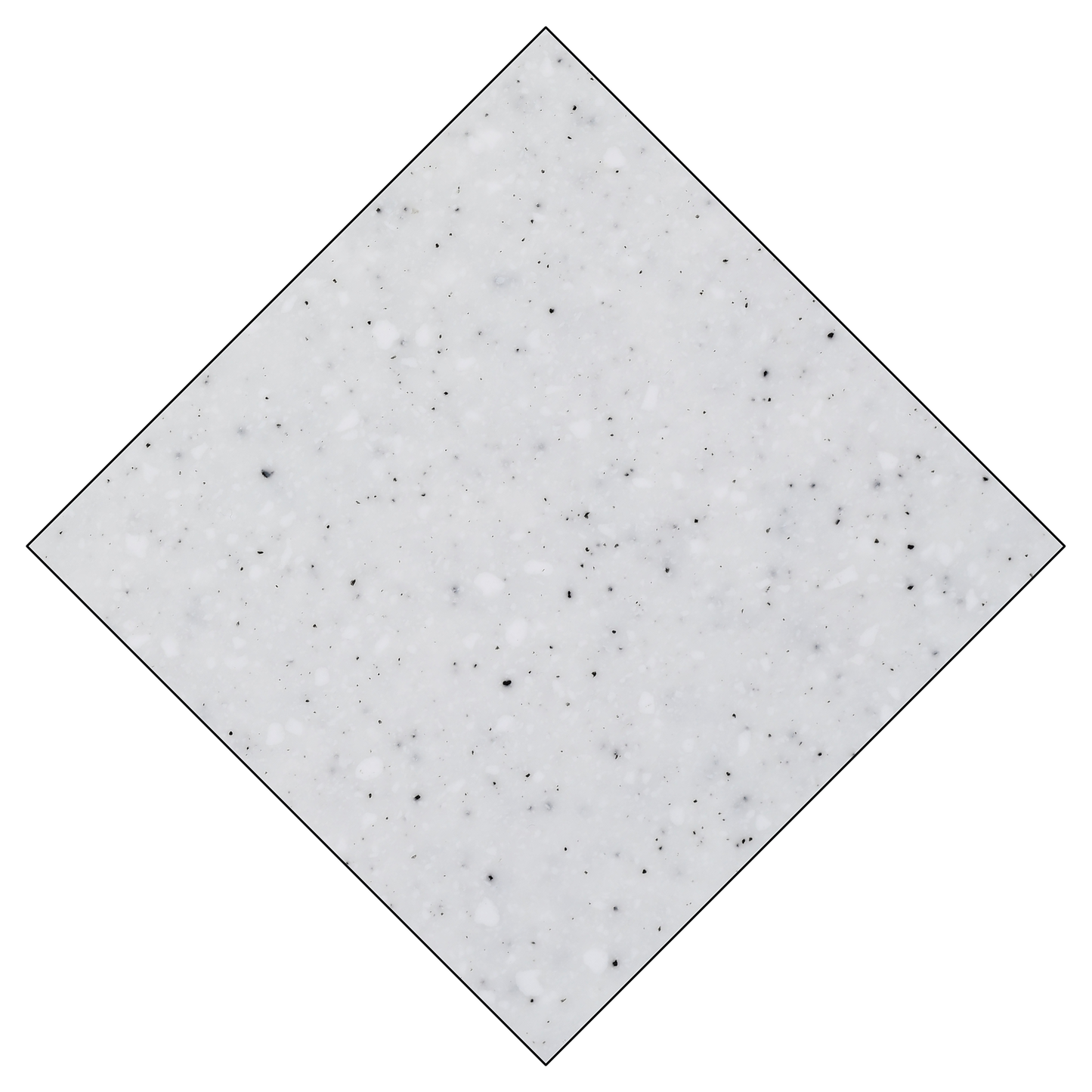 Calico Surface - Mount Everest