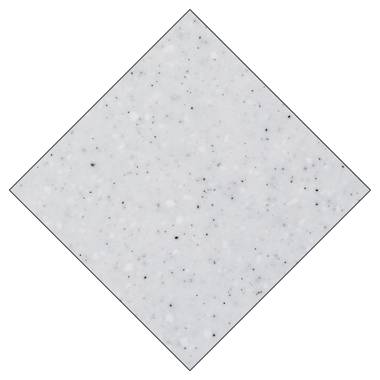 Calico Surface - Mount Everest