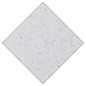 Calico Surface - Mount Everest