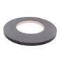 PVC Edge Banding Negro Matt (1MM*22MM*492')