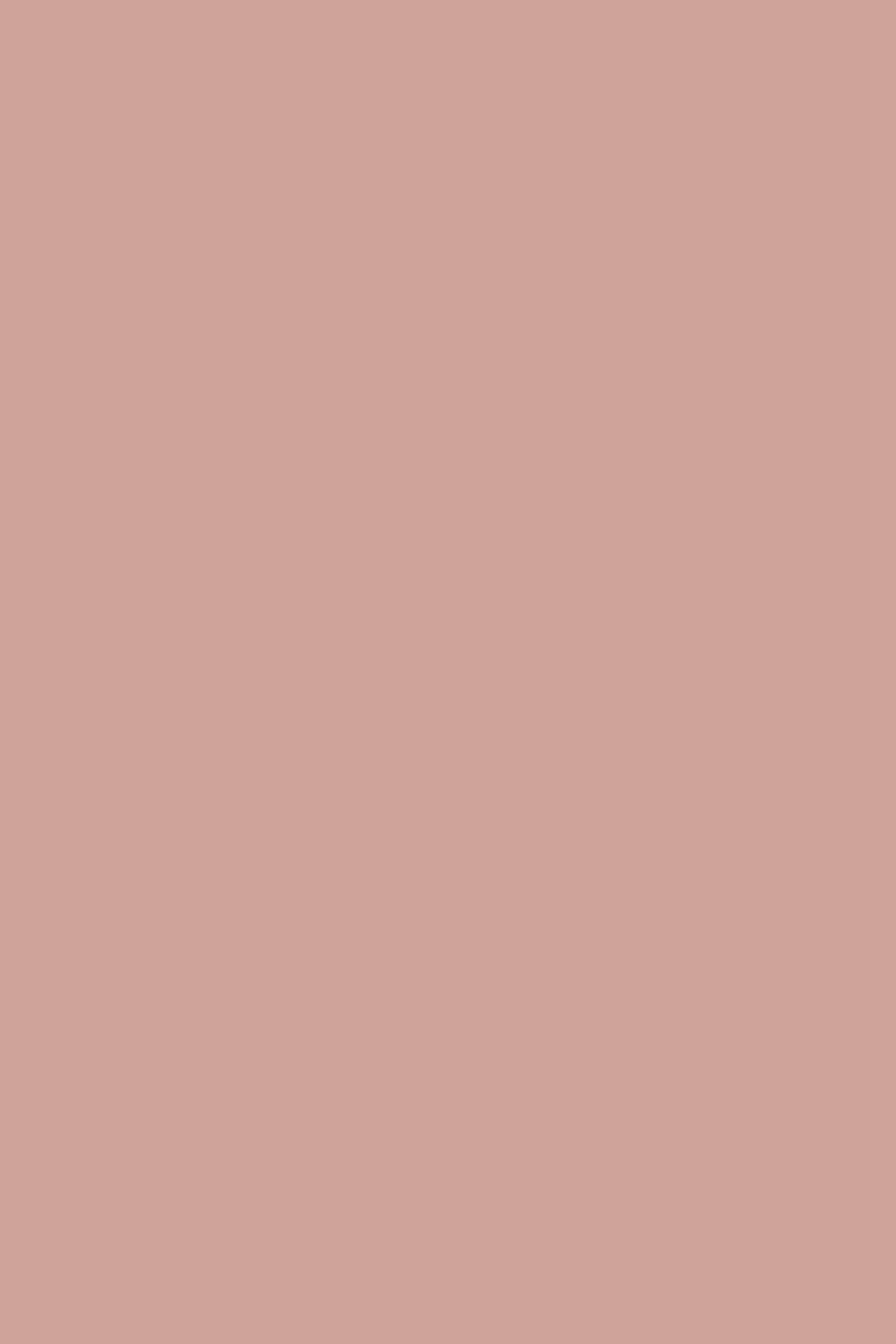 Kronospan - Native Pink- K51 SU